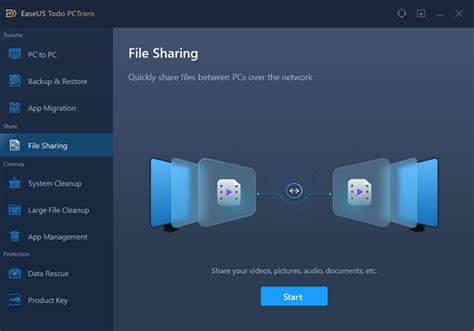 upload 50gb file free.